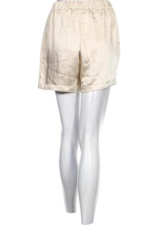 Damen Shorts LeGer By Lena Gercke, Größe S, Farbe Ecru, Preis 37,11 €