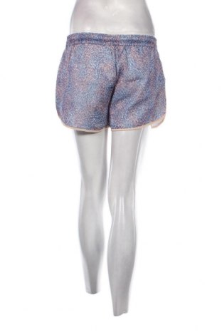 Дамски къс панталон Little Marcel, Размер M, Цвят Многоцветен, Цена 13,33 лв.