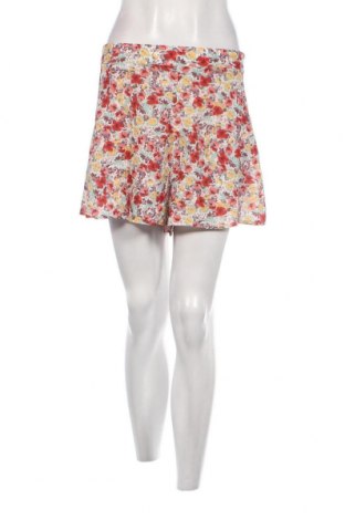 Damen Shorts Little Mistress, Größe M, Farbe Mehrfarbig, Preis € 37,11