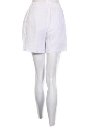 Damen Shorts Minimum, Größe XS, Farbe Weiß, Preis € 4,21