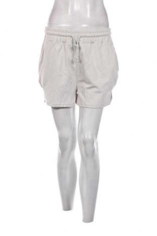 Дамски къс панталон Missguided, Размер S, Цвят Сив, Цена 9,61 лв.