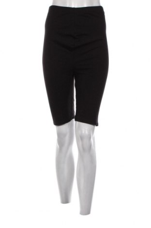 Damen Shorts Missguided, Größe S, Farbe Schwarz, Preis 4,79 €
