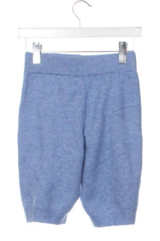 Pantaloni scurți de femei Missguided, Mărime XS, Culoare Albastru, Preț 101,97 Lei