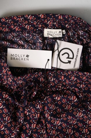 Pantaloni scurți de femei Molly Bracken, Mărime S, Culoare Multicolor, Preț 21,32 Lei