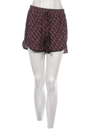 Γυναικείο κοντό παντελόνι Molly Bracken, Μέγεθος S, Χρώμα Πολύχρωμο, Τιμή 6,68 €