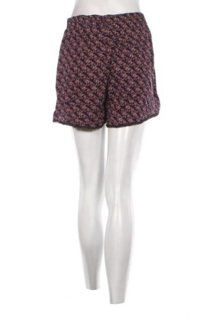 Γυναικείο κοντό παντελόνι Molly Bracken, Μέγεθος S, Χρώμα Πολύχρωμο, Τιμή 6,68 €