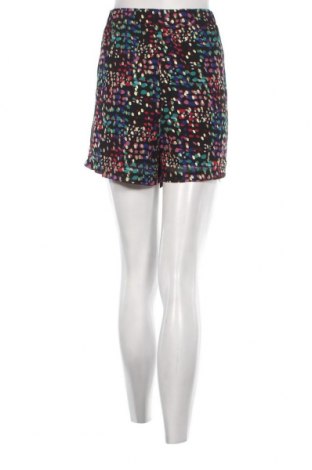 Дамски къс панталон Molly Bracken, Размер XL, Цвят Многоцветен, Цена 72,00 лв.