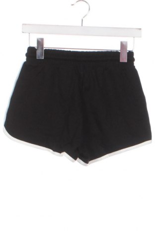 Damen Shorts Monki, Größe XS, Farbe Schwarz, Preis € 5,05