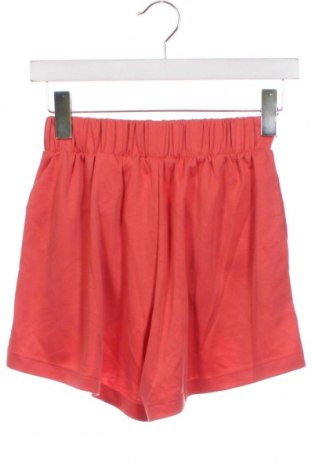Damen Shorts Monki, Größe XS, Farbe Rosa, Preis 14,43 €