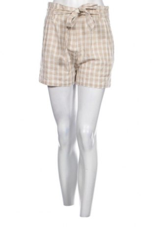 Pantaloni scurți de femei New Look, Mărime M, Culoare Multicolor, Preț 19,37 Lei