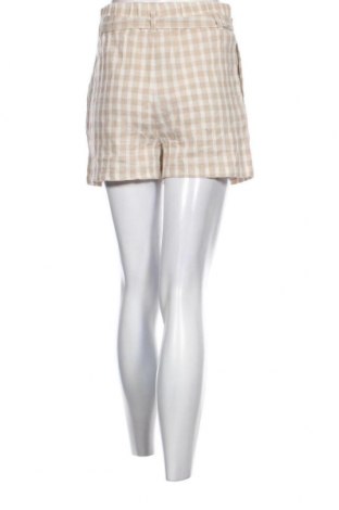 Γυναικείο κοντό παντελόνι New Look, Μέγεθος M, Χρώμα Πολύχρωμο, Τιμή 15,98 €