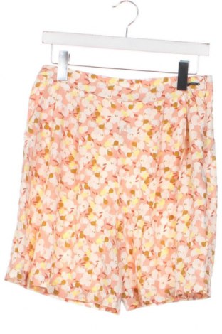 Damen Shorts Numph, Größe S, Farbe Mehrfarbig, Preis € 14,72