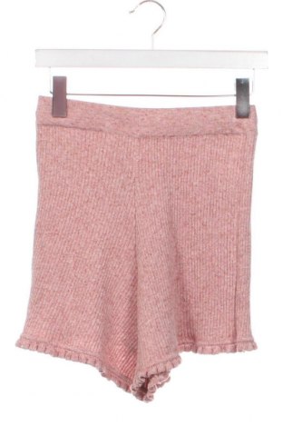 Damen Shorts ONLY, Größe XS, Farbe Rosa, Preis 6,19 €