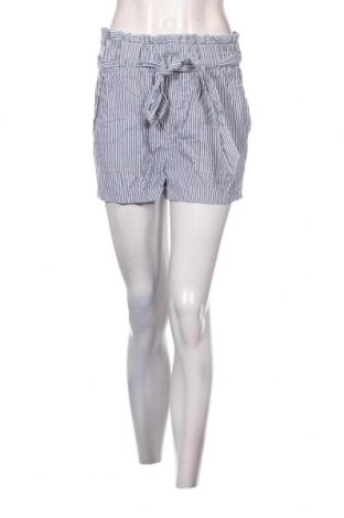 Pantaloni scurți de femei ONLY, Mărime S, Culoare Multicolor, Preț 131,58 Lei