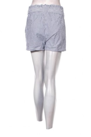 Дамски къс панталон ONLY, Размер S, Цвят Многоцветен, Цена 15,20 лв.