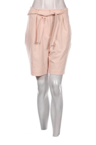 Pantaloni scurți de femei ONLY, Mărime L, Culoare Roz, Preț 28,70 Lei