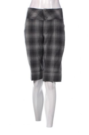 Γυναικείο κοντό παντελόνι Part Two, Μέγεθος S, Χρώμα Πολύχρωμο, Τιμή 2,94 €