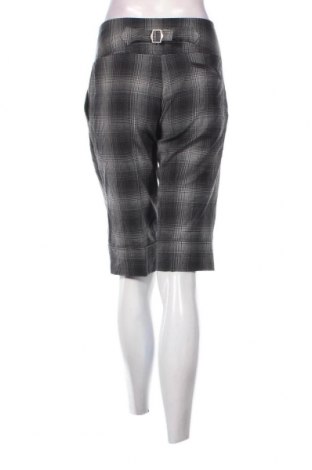 Дамски къс панталон Part Two, Размер S, Цвят Многоцветен, Цена 8,50 лв.