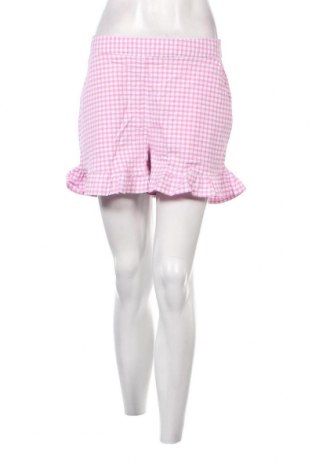Damen Shorts Pieces, Größe M, Farbe Mehrfarbig, Preis 6,19 €
