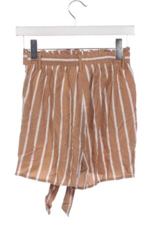 Pantaloni scurți de femei Review, Mărime XS, Culoare Multicolor, Preț 236,84 Lei