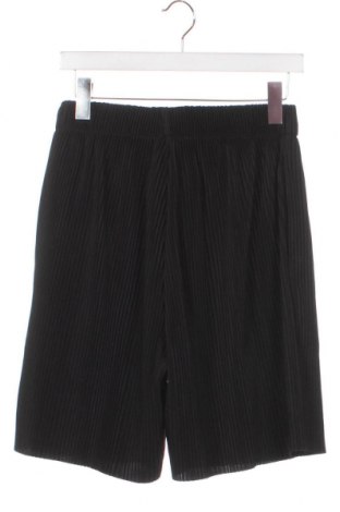 Pantaloni scurți de femei Review, Mărime XS, Culoare Negru, Preț 35,53 Lei