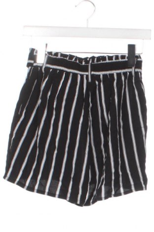 Pantaloni scurți de femei Review, Mărime XS, Culoare Negru, Preț 42,63 Lei