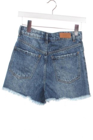 Damen Shorts Review, Größe XS, Farbe Blau, Preis € 37,11