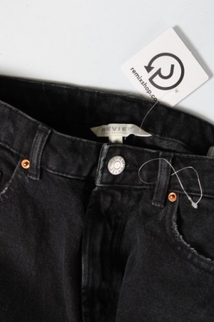 Damen Shorts Review, Größe XS, Farbe Schwarz, Preis 12,99 €