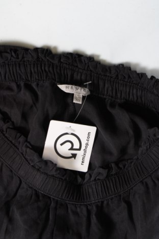 Damen Shorts Review, Größe XS, Farbe Schwarz, Preis € 8,54