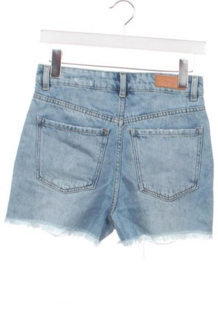 Damen Shorts Review, Größe XS, Farbe Blau, Preis 37,11 €