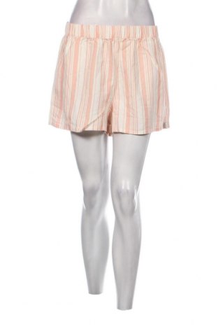 Γυναικείο κοντό παντελόνι Rhythm, Μέγεθος M, Χρώμα Πολύχρωμο, Τιμή 6,68 €