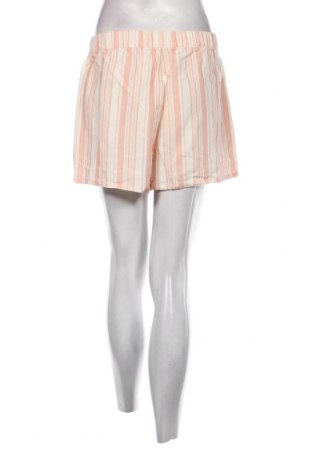 Γυναικείο κοντό παντελόνι Rhythm, Μέγεθος M, Χρώμα Πολύχρωμο, Τιμή 37,11 €