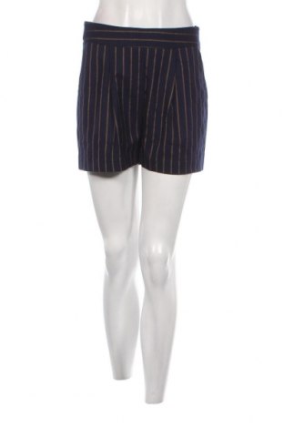 Γυναικείο κοντό παντελόνι See U Soon, Μέγεθος M, Χρώμα Πολύχρωμο, Τιμή 7,05 €