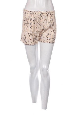 Γυναικείο κοντό παντελόνι See U Soon, Μέγεθος S, Χρώμα Πολύχρωμο, Τιμή 4,45 €