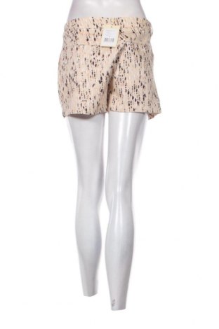 Γυναικείο κοντό παντελόνι See U Soon, Μέγεθος S, Χρώμα Πολύχρωμο, Τιμή 4,82 €