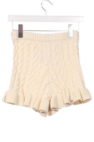 Damen Shorts SkyLAR Rose, Größe XS, Farbe Weiß, Preis € 5,57