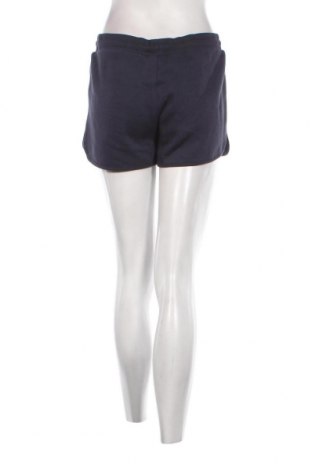 Damen Shorts Umbro, Größe L, Farbe Blau, Preis € 9,28