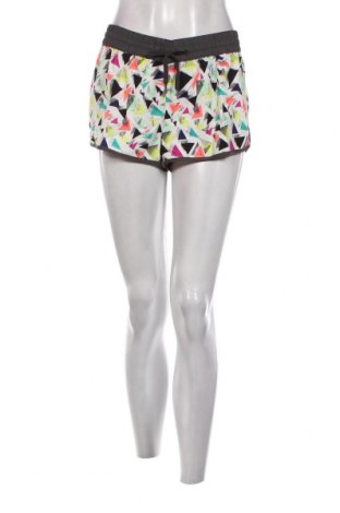 Damen Shorts Undiz, Größe M, Farbe Mehrfarbig, Preis 4,56 €