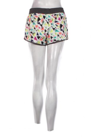 Pantaloni scurți de femei Undiz, Mărime M, Culoare Multicolor, Preț 171,05 Lei