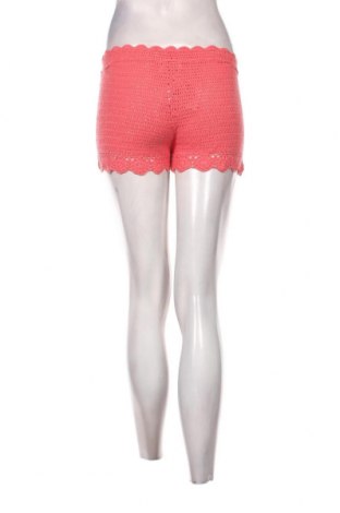 Damen Shorts Undiz, Größe M, Farbe Rosa, Preis € 4,08