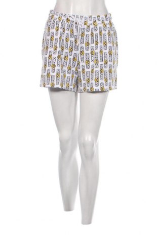 Γυναικείο κοντό παντελόνι Undiz, Μέγεθος M, Χρώμα Πολύχρωμο, Τιμή 7,05 €