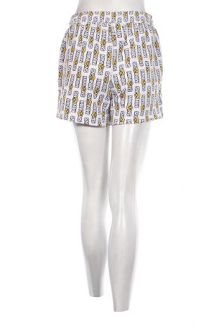 Γυναικείο κοντό παντελόνι Undiz, Μέγεθος M, Χρώμα Πολύχρωμο, Τιμή 37,11 €