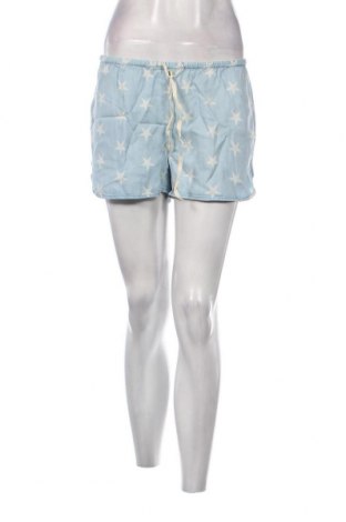 Damen Shorts Undiz, Größe S, Farbe Mehrfarbig, Preis 5,57 €