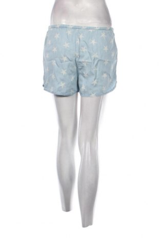 Γυναικείο κοντό παντελόνι Undiz, Μέγεθος S, Χρώμα Πολύχρωμο, Τιμή 6,31 €