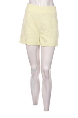 Damen Shorts Vanessa Bruno, Größe S, Farbe Grün, Preis 31,34 €