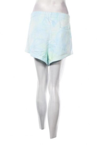 Damen Shorts Weekday, Größe XL, Farbe Blau, Preis 14,43 €