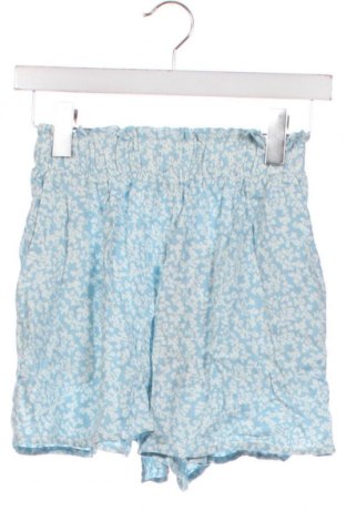 Damen Shorts Y.A.S, Größe XXS, Farbe Blau, Preis € 7,89