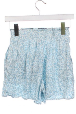 Damen Shorts Y.A.S, Größe XXS, Farbe Blau, Preis € 52,58