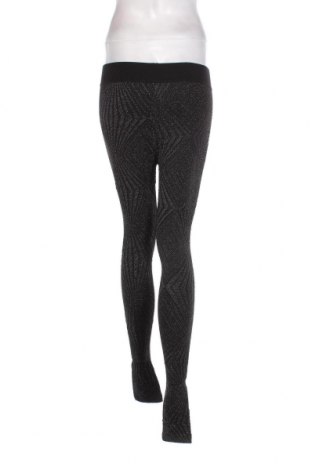 Damen Leggings, Größe M, Farbe Schwarz, Preis € 2,35