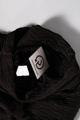 Γυναικείο κολάν, Μέγεθος S, Χρώμα Μαύρο, Τιμή 7,68 €